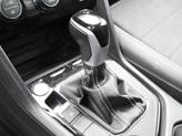 Thumbnail of 2024 Pyrite Silver Metallic Volkswagen Taos