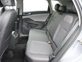Thumbnail of 2024 Pyrite Silver Metallic Volkswagen Taos