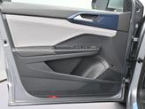 Thumbnail of 2024 Pyrite Silver Metallic Volkswagen Taos