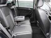 Thumbnail of 2022 Deep Black Pearl Volkswagen Tiguan