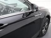 Thumbnail of 2022 Deep Black Pearl Volkswagen Tiguan