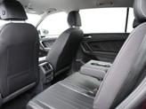 Thumbnail of 2022 Deep Black Pearl Volkswagen Tiguan