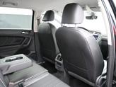 Thumbnail of 2022 Deep Black Pearl Volkswagen Tiguan