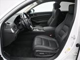 Thumbnail of 2022 Platinum White Pearl Honda Accord