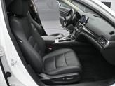 Thumbnail of 2022 Platinum White Pearl Honda Accord