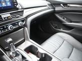 Thumbnail of 2022 Platinum White Pearl Honda Accord