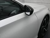 Thumbnail of 2022 Platinum White Pearl Honda Accord