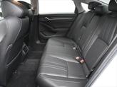 Thumbnail of 2022 Platinum White Pearl Honda Accord