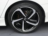 Thumbnail of 2022 Platinum White Pearl Honda Accord