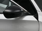 Thumbnail of 2022 Platinum White Pearl Honda Accord