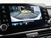 Thumbnail of 2022 Platinum White Pearl Honda Accord