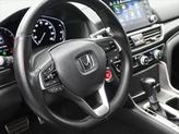 Thumbnail of 2022 Platinum White Pearl Honda Accord