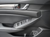 Thumbnail of 2022 Platinum White Pearl Honda Accord