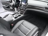 Thumbnail of 2022 Platinum White Pearl Honda Accord