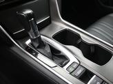 Thumbnail of 2022 Platinum White Pearl Honda Accord