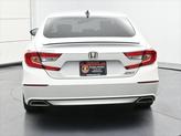 Thumbnail of 2022 Platinum White Pearl Honda Accord