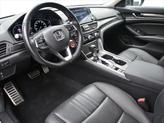 Thumbnail of 2022 Platinum White Pearl Honda Accord