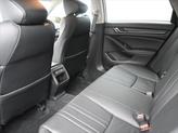 Thumbnail of 2022 Platinum White Pearl Honda Accord