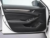 Thumbnail of 2022 Platinum White Pearl Honda Accord