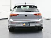 Thumbnail of 2024 GREY Volkswagen Golf GTI