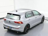 Thumbnail of 2024 GREY Volkswagen Golf GTI