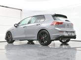 Thumbnail of 2024 GREY Volkswagen Golf GTI