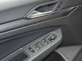 Thumbnail of 2024 GREY Volkswagen Golf GTI