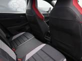 Thumbnail of 2024 GREY Volkswagen Golf GTI