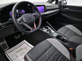 Thumbnail of 2024 GREY Volkswagen Golf GTI