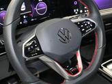 Thumbnail of 2024 GREY Volkswagen Golf GTI