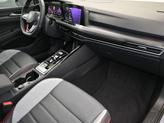 Thumbnail of 2024 GREY Volkswagen Golf GTI