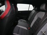 Thumbnail of 2024 GREY Volkswagen Golf GTI