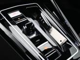 Thumbnail of 2024 GREY Volkswagen Golf GTI