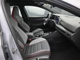 Thumbnail of 2024 GREY Volkswagen Golf GTI