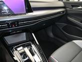 Thumbnail of 2024 GREY Volkswagen Golf GTI