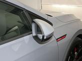 Thumbnail of 2024 GREY Volkswagen Golf GTI