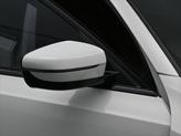 Thumbnail of 2022 Alpine White BMW 330