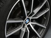 Thumbnail of 2022 Alpine White BMW 330
