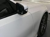 Thumbnail of 2022 Alpine White BMW 330