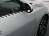 Thumbnail of 2023 Brilliant Silver Metallic Nissan Sentra
