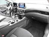Thumbnail of 2023 Brilliant Silver Metallic Nissan Sentra