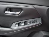 Thumbnail of 2023 Brilliant Silver Metallic Nissan Sentra