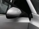 Thumbnail of 2023 Brilliant Silver Metallic Nissan Sentra