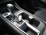 Thumbnail of 2023 Brilliant Silver Metallic Nissan Sentra