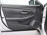 Thumbnail of 2023 Brilliant Silver Metallic Nissan Sentra