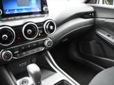 Thumbnail of 2023 Brilliant Silver Metallic Nissan Sentra