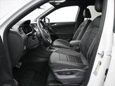 Thumbnail of 2022 Atlantic Blue Metallic Volkswagen Tiguan