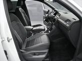 Thumbnail of 2022 Atlantic Blue Metallic Volkswagen Tiguan