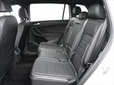 Thumbnail of 2022 Atlantic Blue Metallic Volkswagen Tiguan