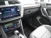 Thumbnail of 2022 Atlantic Blue Metallic Volkswagen Tiguan
